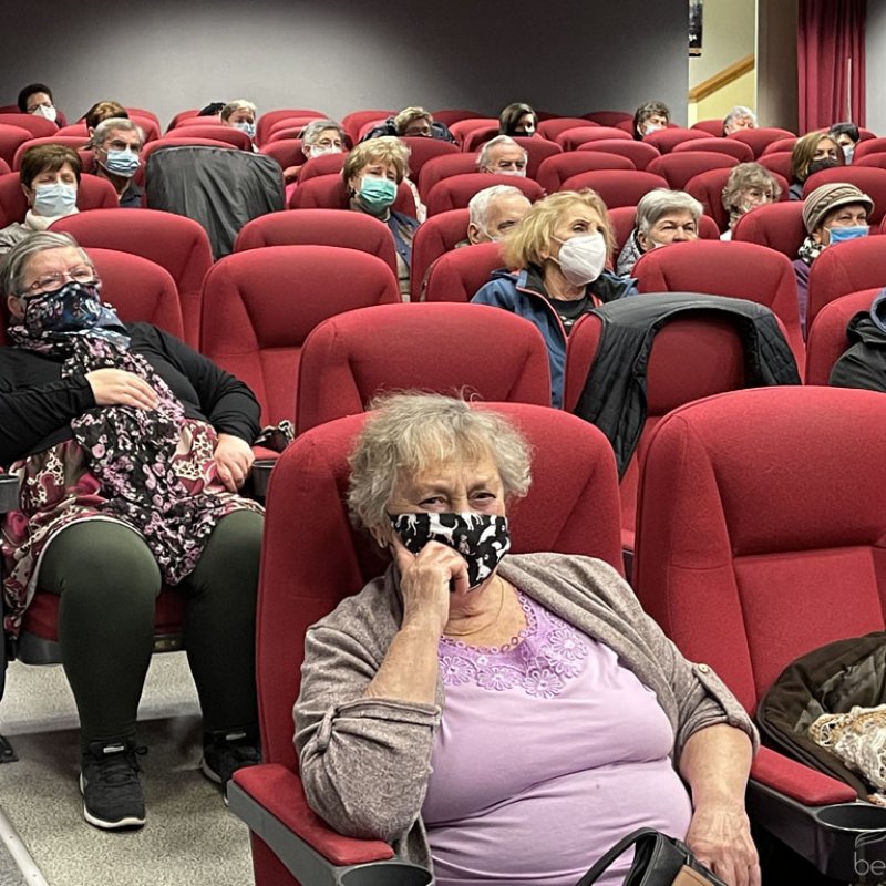 Advent második vasárnapján 04